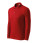 Pique Polo LS Men's polo shirt - 221-07-c-lb - variant