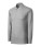 Pique Polo LS Men's polo shirt - 221-12-c-lb - variant