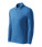 Pique Polo LS Men's polo shirt - 221-14-c-lb - variant