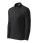 Pique Polo LS Men's polo shirt - 221-94-c-lb - variant