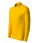 Pique Polo LS Men's polo shirt - 221_04_c~w400 - variant Ad 2210418