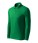 Pique Polo LS Men's polo shirt - 221_16_c~w400 - variant Ad 2211613