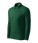 Pique Polo LS Men's polo shirt - 221_d3_c~w400 - variant Ad 221D318
