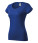 Viper t shirt - 161-05-c-lb - variant