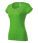 Viper t shirt - 161_92_C_lb - variant Ad 1619217