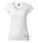 Fit V-neck T-shirt - 162-00-a-l - variant