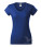 Fit V-neck T-shirt - 162-05-a-l - variant