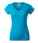 Fit V-neck T-shirt - 162-44-a-l - variant