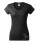 Fit V-neck T-shirt - 162-94-a-l - variant