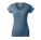 Fit V-neck T-shirt - triko - variant
