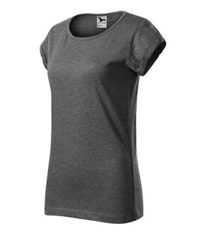 Fusion T-shirt - Reklamnepredmety