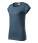 Fusion T-shirt - 164-m2-c-lb - variant