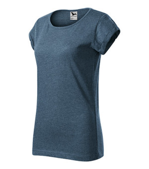 Fusion T-shirt - Reklamnepredmety