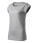 Fusion T-shirt - 164-m3-c-lb - variant