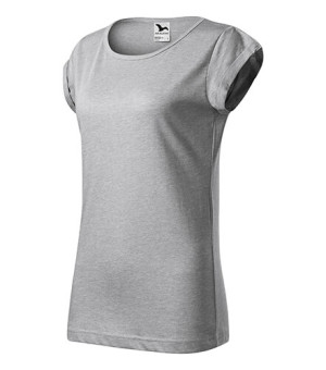 Fusion T-shirt - Reklamnepredmety
