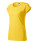 Fusion T-shirt - 164-m4-c-lb - variant