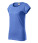 Fusion T-shirt - 164-m5-c-lb - variant