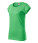 Fusion T-shirt - 164-m6-c-lb - variant