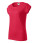 Fusion T-shirt - 164-m7-c-lb - variant