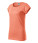 Fusion T-shirt - 164-m9-c-lb - variant