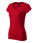 Exclusive T-shirt for women - 154-71-c-lb - variant