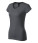 Exclusive T-shirt for women - 154-83-c-lb - variant
