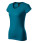 Exclusive T-shirt for women - 154-93-c-lb - variant