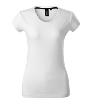 Exclusive T-shirt for women