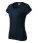 Resist heavy T shirt - R04_02_C_lb - variant Ad R040216