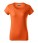 Resist heavy T shirt - R04_11_A_lb - variant Ad R041113