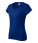 Resist heavy T shirt - r04-05-c-lb - variant