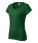 Resist heavy T shirt - r04-06-c-lb - variant