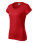 Resist heavy T shirt - r04-07-c-lb - variant