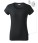 Resist heavy T shirt - r04_eg_a~w400 - variant Ad R04EG18