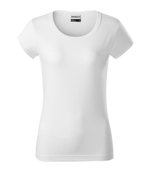Resist T-shirt - Reklamnepredmety