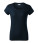 Resist T-shirt - R02_02_A_lb - variant Ad R020218