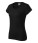 Resist T-shirt - r02-01-c-lb - variant