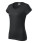 Resist T-shirt - r02-94-c-lb - variant