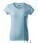 Resist T-shirt - r02_15_av~w400 - variant Ad R021518