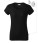 Resist T-shirt - r02_lb_a~w400 - variant Ad R02LB18