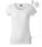 Resist T-shirt - r02_lw_a~w400 - variant Ad R02LW18