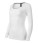 Brave t shirt - 156-00-c-lb - variant