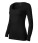 Brave t shirt - 156-01-c-lb - variant