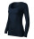 Brave t shirt - 156-02-c-lb - variant