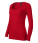 Brave t shirt - 156-71-c-lb - variant