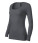 Brave t shirt - 156-83-c-lb - variant