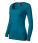 Brave t shirt - 156-93-c-lb - variant