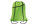BIGSHOOP - E5A33BF22A6156F19F44005056B17FA7 - variant Mo MO8773-48