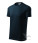 Element T-shirt - 145-02-c-l - variant