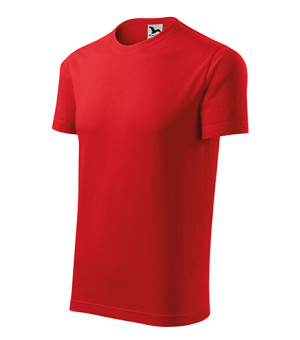 Element T-shirt